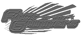 RiotGunners ���S